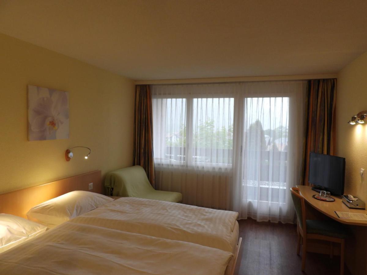 מירינגן Das Hotel Sherlock Holmes מראה חיצוני תמונה