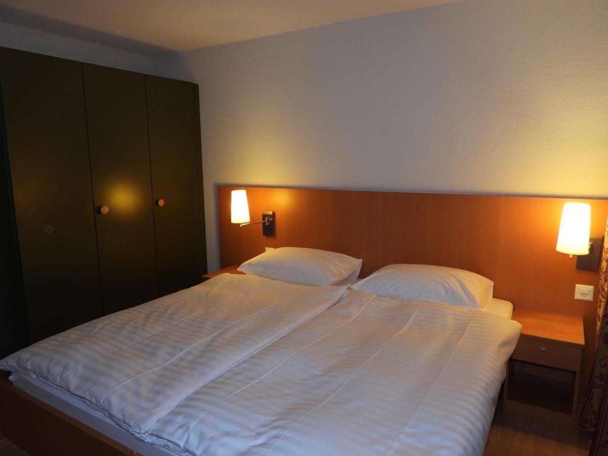 מירינגן Das Hotel Sherlock Holmes מראה חיצוני תמונה